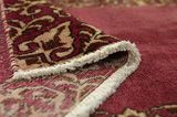 Tabriz - Patina Persian Carpet 480x80 - Picture 5
