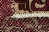 Tabriz - Patina Persian Carpet 480x80 - Picture 6