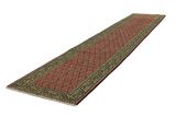 Mir - Patina Persian Carpet 475x84 - Picture 2
