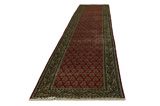 Mir - Patina Persian Carpet 475x84 - Picture 3