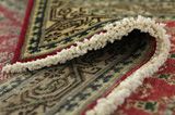 Mir - Patina Persian Carpet 475x84 - Picture 5