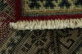 Mir - Patina Persian Carpet 475x84 - Picture 6