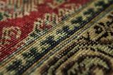 Mir - Patina Persian Carpet 475x84 - Picture 18