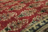 Mir - Patina Persian Carpet 475x84 - Picture 17