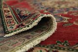 Jozan - Patina Persian Carpet 287x192 - Picture 5