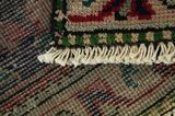 Jozan - Patina Persian Carpet 287x192 - Picture 6