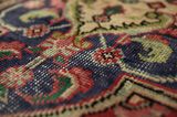 Jozan - Patina Persian Carpet 287x192 - Picture 17
