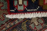 Farahan - Patina Persian Carpet 280x190 - Picture 6