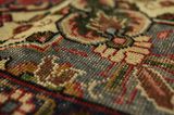 Farahan - Patina Persian Carpet 280x190 - Picture 17