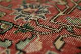 Tabriz - Patina Persian Carpet 344x250 - Picture 17