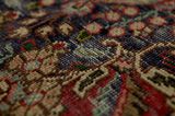 Tabriz - Patina Persian Carpet 356x238 - Picture 18