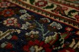 Tabriz - Patina Persian Carpet 356x238 - Picture 17