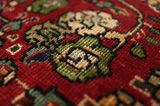 Tabriz - Patina Persian Carpet 350x250 - Picture 18