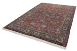 Hereke - Antique Turkish Carpet 321x228 - Picture 2