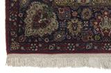Hereke - Antique Turkish Carpet 321x228 - Picture 5