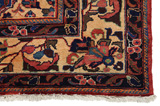 Lilian - old Persian Carpet 303x235 - Picture 3