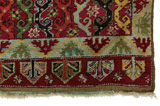Turkish - old Turkish Carpet 405x102 - Picture 3