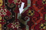 Turkish - old Turkish Carpet 405x102 - Picture 17