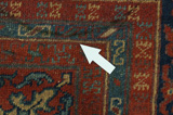 Turkish - old Turkish Carpet 450x356 - Picture 17