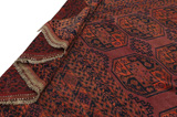 Beshir - Antique Turkmenian Carpet 650x340 - Picture 3