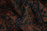 Beshir - Antique Turkmenian Carpet 650x340 - Picture 7