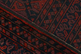 Beshir - Antique Turkmenian Carpet 650x340 - Picture 8