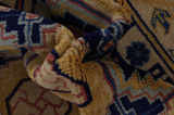 Khotan - Antique Chinese Carpet 315x228 - Picture 6
