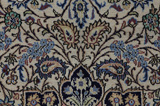 Isfahan - Antique Persian Carpet 221x138 - Picture 5
