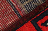 Zanjan - old Persian Carpet 223x150 - Picture 6
