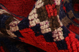 Zanjan - old Persian Carpet 223x150 - Picture 7