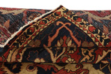 Bakhtiari - old Persian Carpet 262x167 - Picture 5