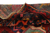 Koliai - old Persian Carpet 292x177 - Picture 5