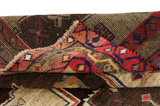 Lori - old Persian Carpet 225x150 - Picture 5