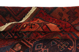 Lori - old Persian Carpet 177x156 - Picture 5