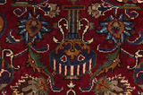 Mashad - Antique Persian Carpet 170x123 - Picture 6