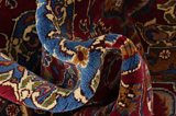 Mashad - Antique Persian Carpet 170x123 - Picture 10