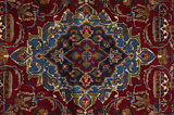 Mashad - Antique Persian Carpet 172x125 - Picture 6