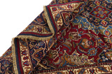 Mashad - Antique Persian Carpet 172x125 - Picture 8
