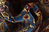 Mashad - Antique Persian Carpet 172x125 - Picture 11