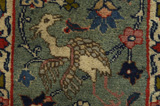 Tabriz - Antique Persian Carpet 290x220 - Picture 11