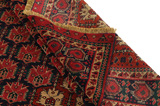 Bokhara - Beshir Turkmenian Carpet 270x185 - Picture 5