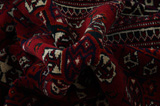 Yomut - Bokhara Turkmenian Carpet 200x125 - Picture 6