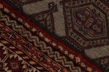 Bokhara - Turkaman Persian Carpet 173x99 - Picture 6