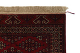 Yomut - Bokhara Turkmenian Carpet 179x114 - Picture 3