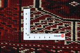Bokhara Persian Carpet 485x283 - Picture 4