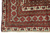 Turkaman - Bokhara Persian Carpet 200x107 - Picture 3