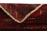 Tekke - Bokhara Persian Carpet 168x117 - Picture 5