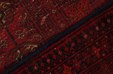 Tekke - Bokhara Persian Carpet 168x117 - Picture 6