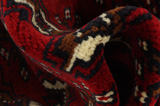 Bokhara - Turkaman Persian Carpet 135x59 - Picture 7