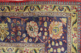 Tabriz Persian Carpet 340x245 - Picture 3